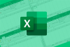 Cách khóa bảo vệ vùng dữ liệu mong muốn trong Excel