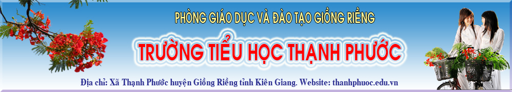 banner cac truong copy